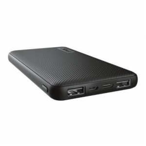 POWER BANK TRUST 24678 PRIMO